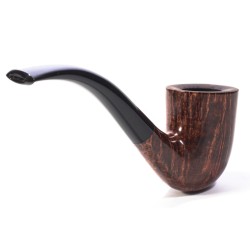 Pipe Il Ceppo Group 4 Smooth Bent Dublin