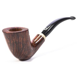 Pipa Il Ceppo Gruppo 4 Liscia Bent Dublin