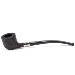 Pipe Ashton Pebble Grain X...