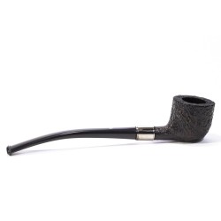 Pipe Ashton Pebble Grain X 223 Pot