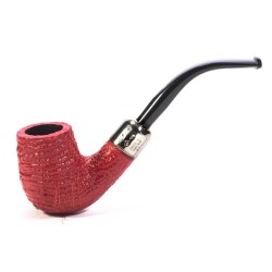 Pipa Ashton Claret XX...
