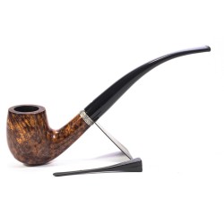 Pipe Vauen Paris Smooth Mod. PR127 Churchwarden