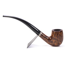 Pipe Vauen Paris Smooth Mod. PR127 Churchwarden
