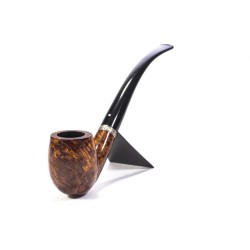 Pipe Vauen Paris Smooth Mod. PR127 Churchwarden
