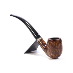 Pipe Vauen Paris Smooth Mod. PR127 Churchwarden