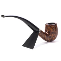 Pipe Vauen Paris Smooth Mod. PR127 Churchwarden