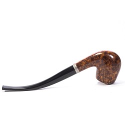 Pipe Vauen Paris Smooth Mod. PR127 Churchwarden