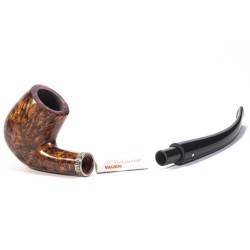 Pipe Vauen Paris Smooth Mod. PR127 Churchwarden
