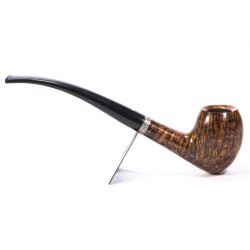 Pipe Vauen Paris Smooth Mod. PR127 Churchwarden