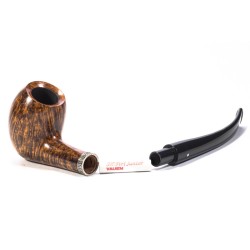 Pipe Vauen Paris Smooth Mod. PR127 Churchwarden