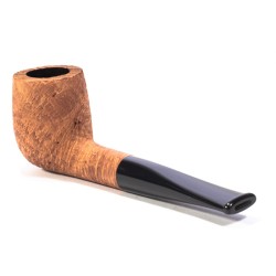 Pipe Vauen Basic Nature Sandb. 4400-286 Billiard