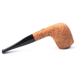 Pipe Vauen Basic Nature Sandb. 4400-286 Billiard