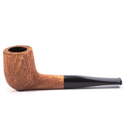 Pipa Vauen Basic Nature sabbiata 4400-286 Billiard