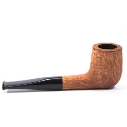 Pipe Vauen Basic Nature Sandb. 4400-286 Billiard