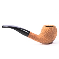 Pipa Vauen Basic Nature sabbiata 4400-08 Pear