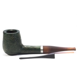Pipe Vauen Ranger Sandb. 4375 Billiard