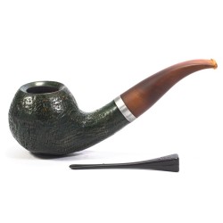 Pipe Vauen Ranger Sandb. 4337 Bent Apple