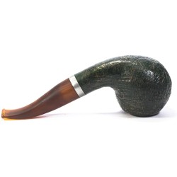 Pipe Vauen Ranger Sandb. 4337 Bent Apple