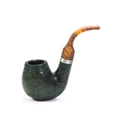 Pipe Vauen Ranger Sandb. 4337 Full Bent