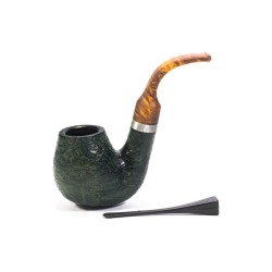 Pipe Vauen Ranger Sandb. 4337 Full Bent