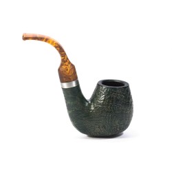 Pipe Vauen Ranger Sandb. 4337 Full Bent