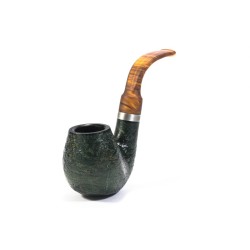 Pipe Vauen Ranger Sandb. 4337 Full Bent