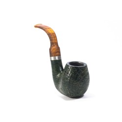 Pipe Vauen Ranger Sandb. 4337 Full Bent