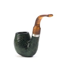 Pipe Vauen Ranger Sandb. 4337 Full Bent