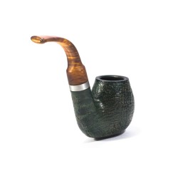 Pipe Vauen Ranger Sandb. 4337 Full Bent