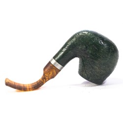 Pipe Vauen Ranger Sandb. 4337 Full Bent