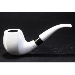 Pipa Vauen Edison Smooth -...