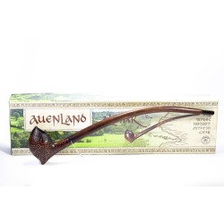 Pipe Vauen Auenland Almar S Free Form