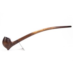 Pipe Vauen Auenland Almar S Free Form