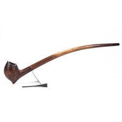 Pipe Vauen Auenland Almar S Free Form