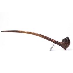 Pipe Vauen Auenland Almar S Free Form