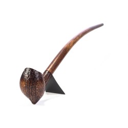 Pipe Vauen Auenland Almar S Free Form