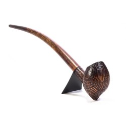 Pipe Vauen Auenland Almar S Free Form