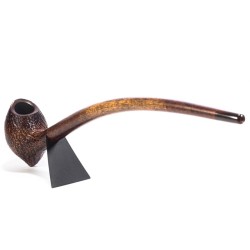 Pipe Vauen Auenland Almar S Free Form