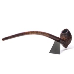Pipe Vauen Auenland Almar S Free Form