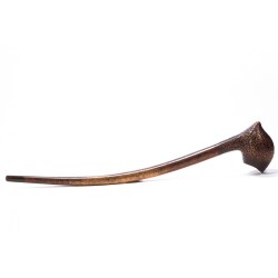 Pipa Vauen Auenland Almar S Free Form Sabbiata