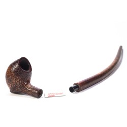 Pipe Vauen Auenland Almar S Free Form