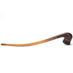 Pipe Vauen Auenland Balbor S Sandblasted Bent