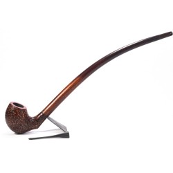 Pipe Vauen Auenland Hugg S Free Form