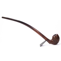 Pipe Vauen Auenland Hugg S Free Form