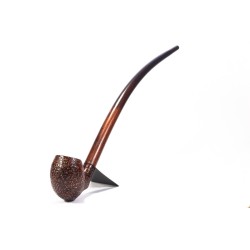 Pipe Vauen Auenland Hugg S Free Form
