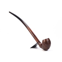 Pipe Vauen Auenland Hugg S Free Form