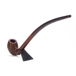 Pipe Vauen Auenland Hugg S Free Form