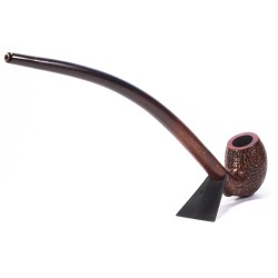 Pipe Vauen Auenland Hugg S Free Form