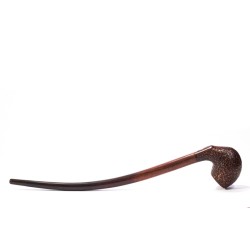 Pipe Vauen Auenland Hugg S Free Form