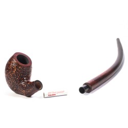 Pipe Vauen Auenland Hugg S Free Form